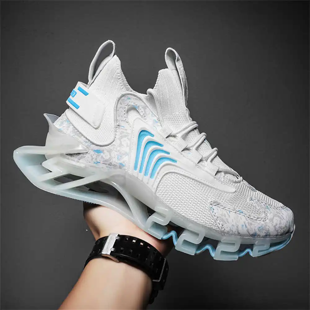 Tech Accessories For Travel - Blue Slipon Long Pink Boots Light