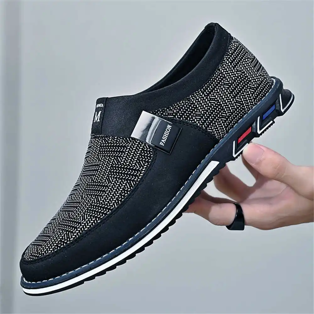 Tech Accessories Designer - Dark Blue 44-45 Summer Shoes Sale
