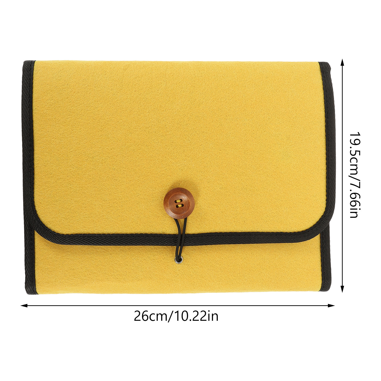 Heavy Duty Watchband Storage B - огляд і ціна Travel Cable Organizer