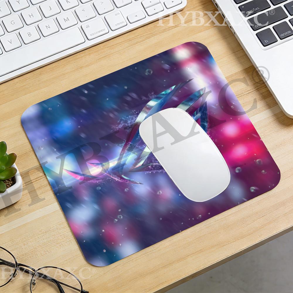 HYBXAXC Tech Geometric Small M - огляд і ціна Tech Accessories For Work