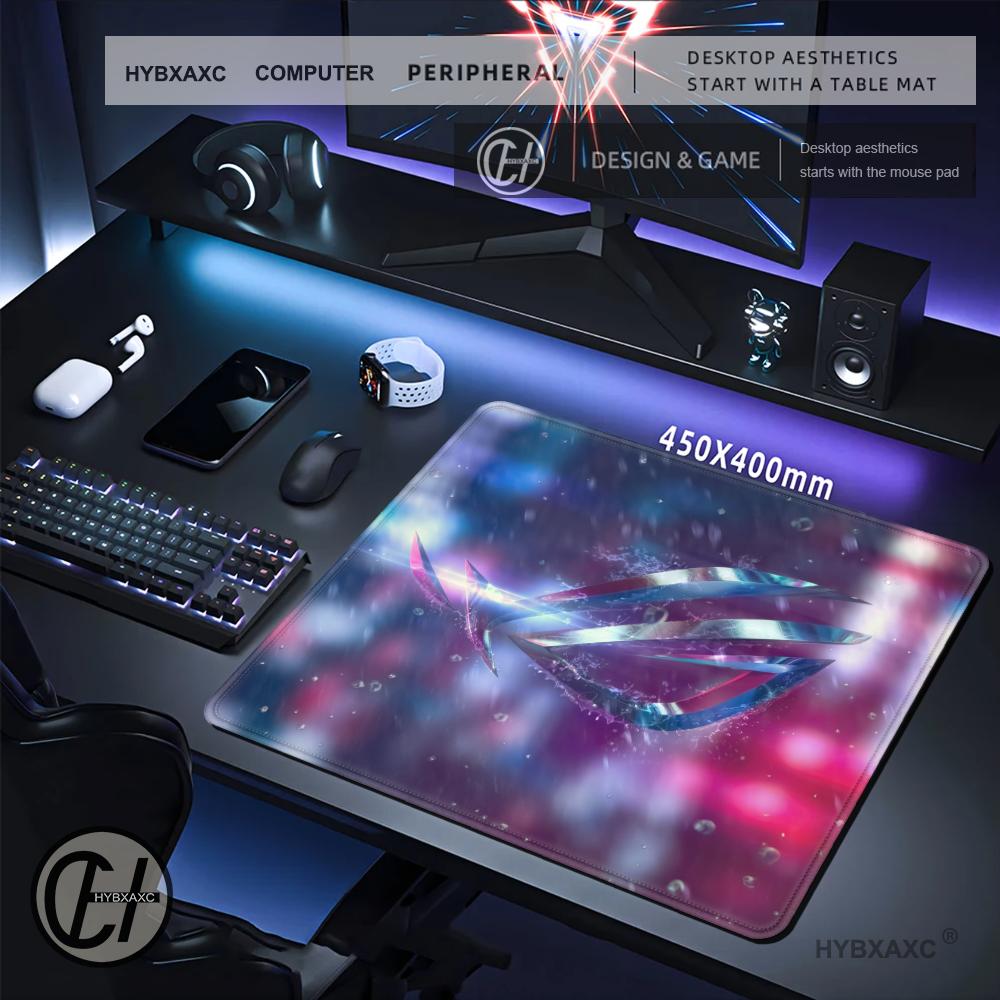 HYBXAXC Tech Geometric Small M - огляд і ціна Tech Accessories For Work