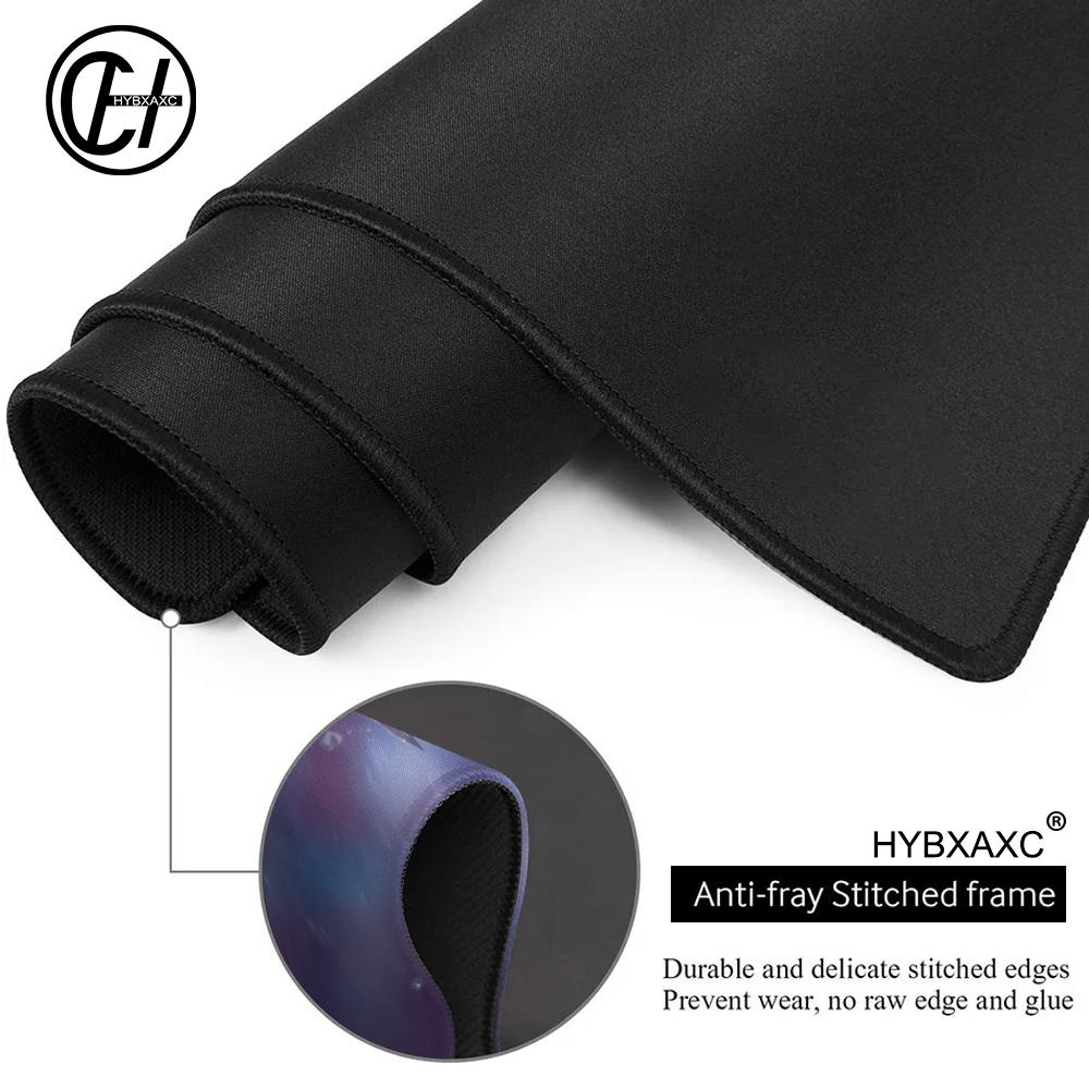 HYBXAXC Tech Geometric Small M - огляд і ціна Tech Accessories For Work