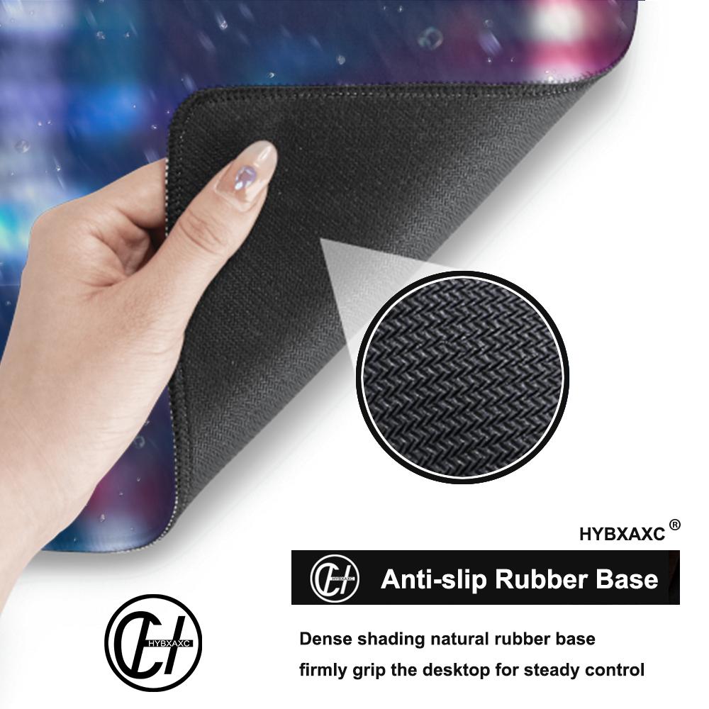 HYBXAXC Tech Geometric Small M - огляд і ціна Tech Accessories For Work