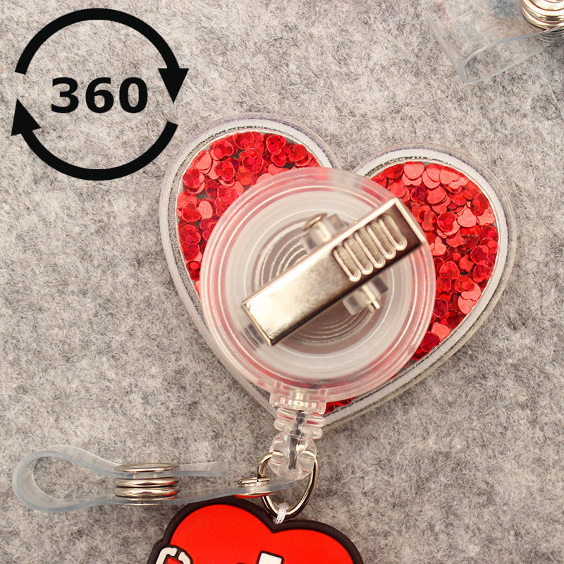 CNA Brain Pendant RN Nurse Doc - огляд і ціна Xray Tech Accessories