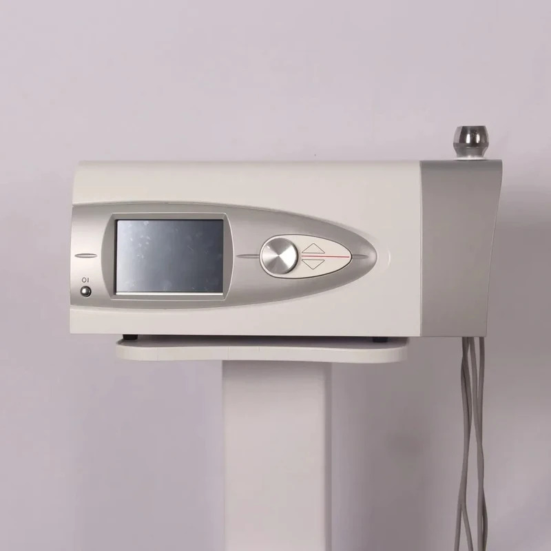 2025 LDM-Tech Non-invasive Tec - огляд і ціна Tech Accessories Uk
