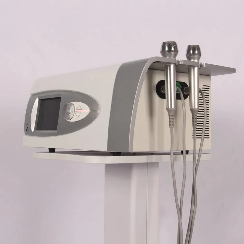 2025 LDM-Tech Non-invasive Tec - огляд і ціна Tech Accessories Uk