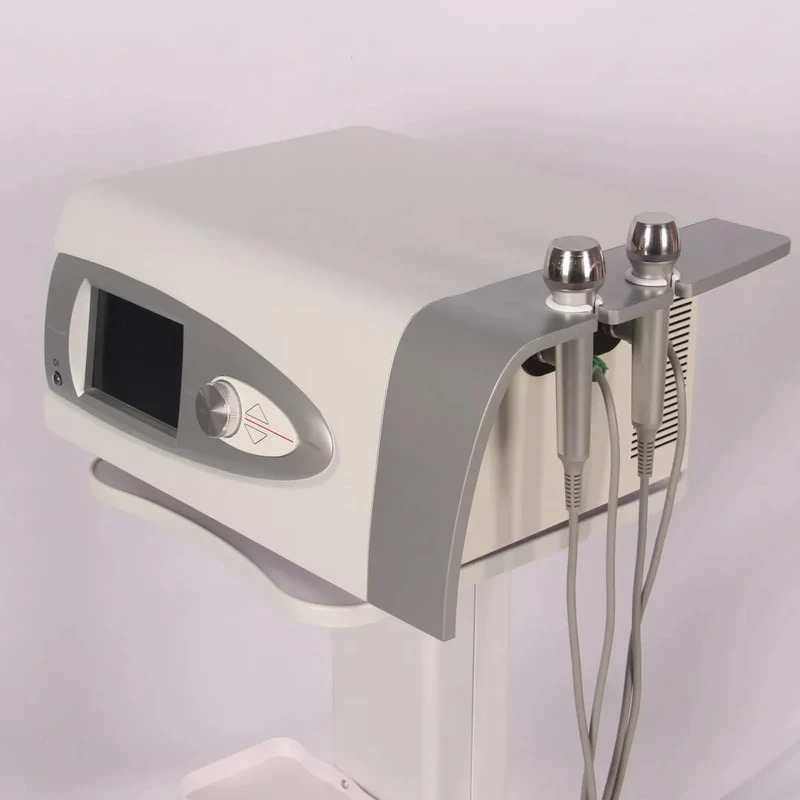 2025 LDM-Tech Non-invasive Tec - огляд і ціна Tech Accessories Uk