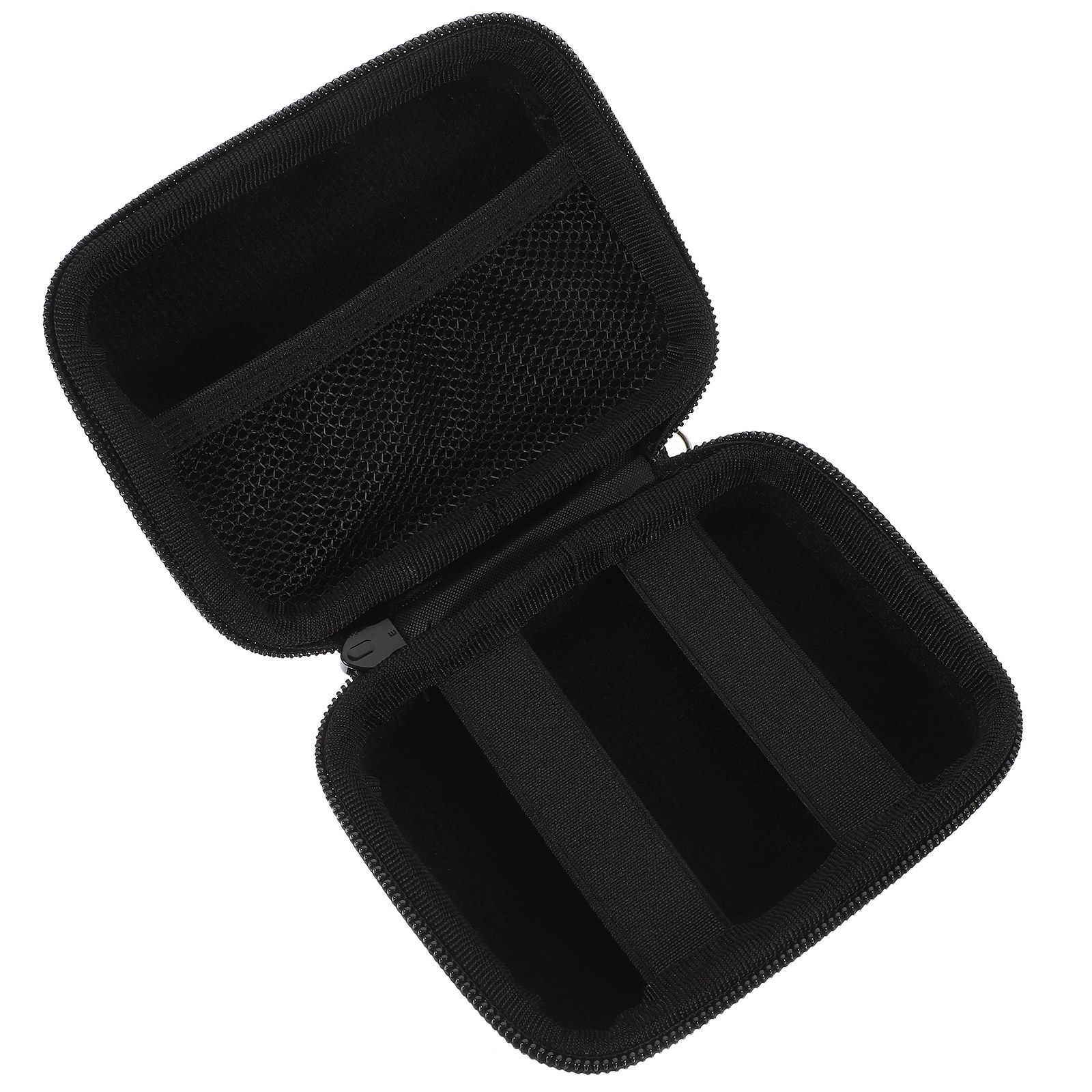 Premium Eva Small Cable Organi - огляд і ціна Travel Cable Organizer