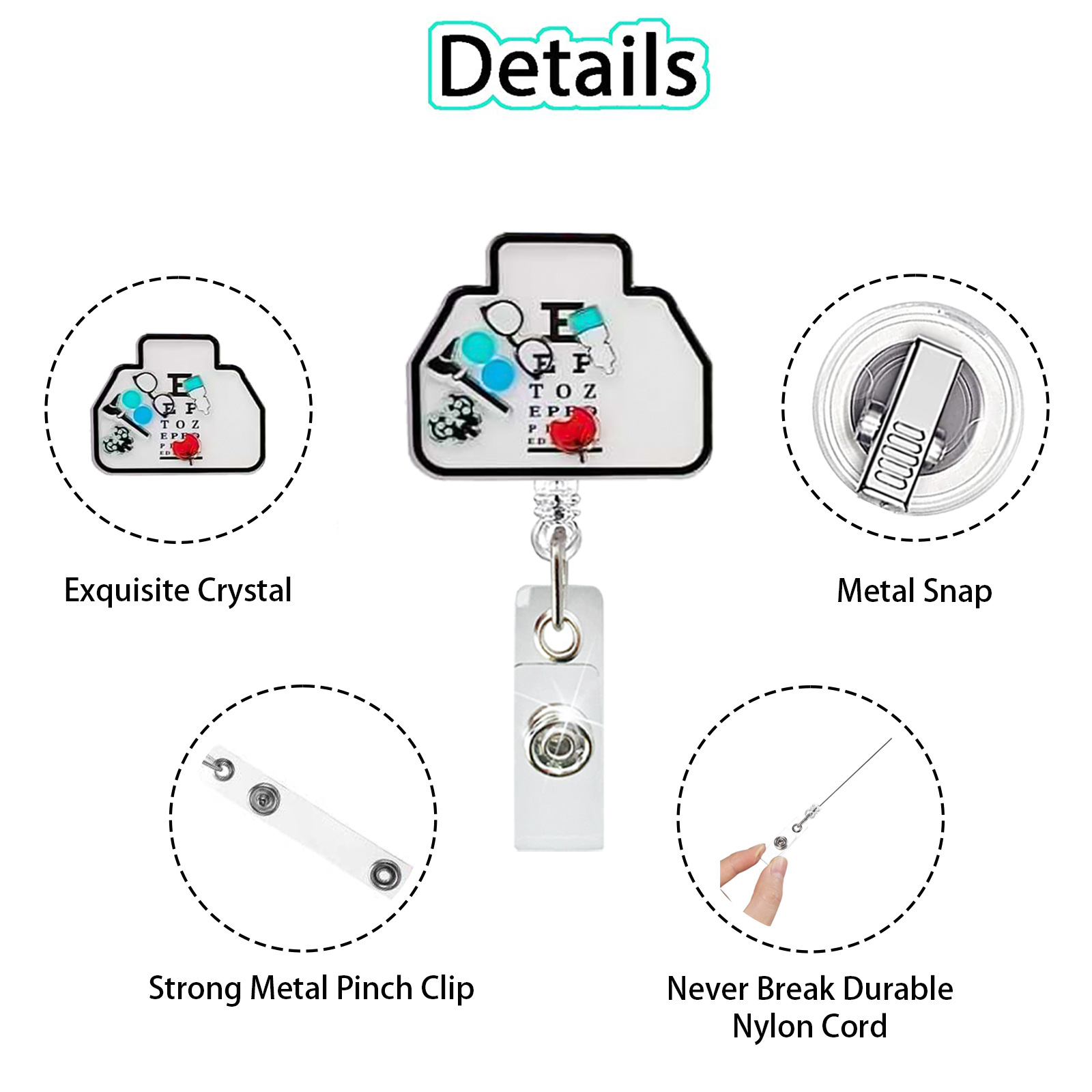 Medical Shake-Shake Flowing Ac - огляд і ціна Xray Tech Accessories