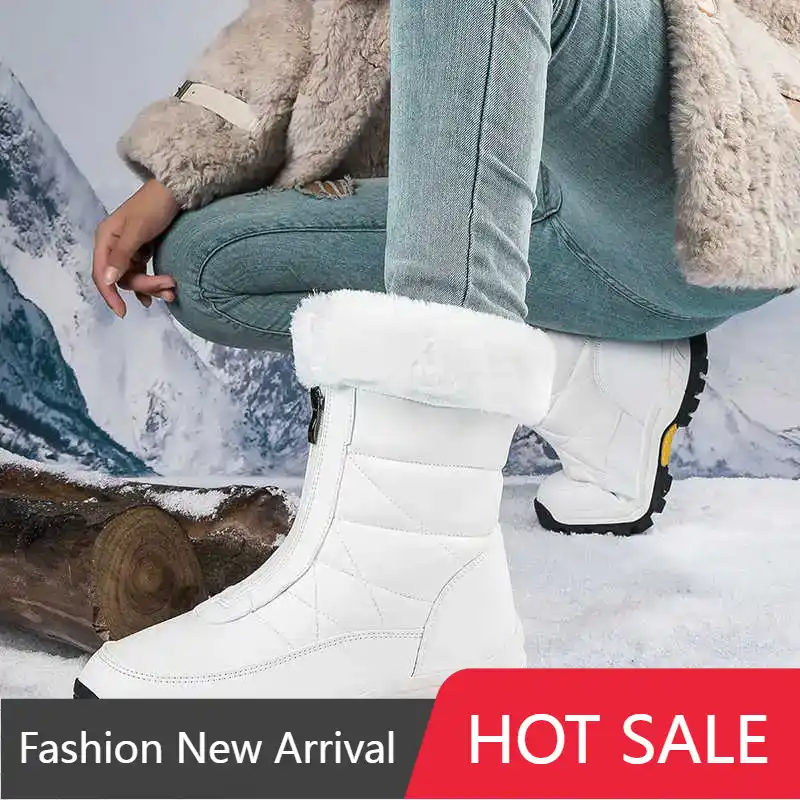 Women's Boot Sneakers Walking  - огляд і ціна Tech Accessories For Travel