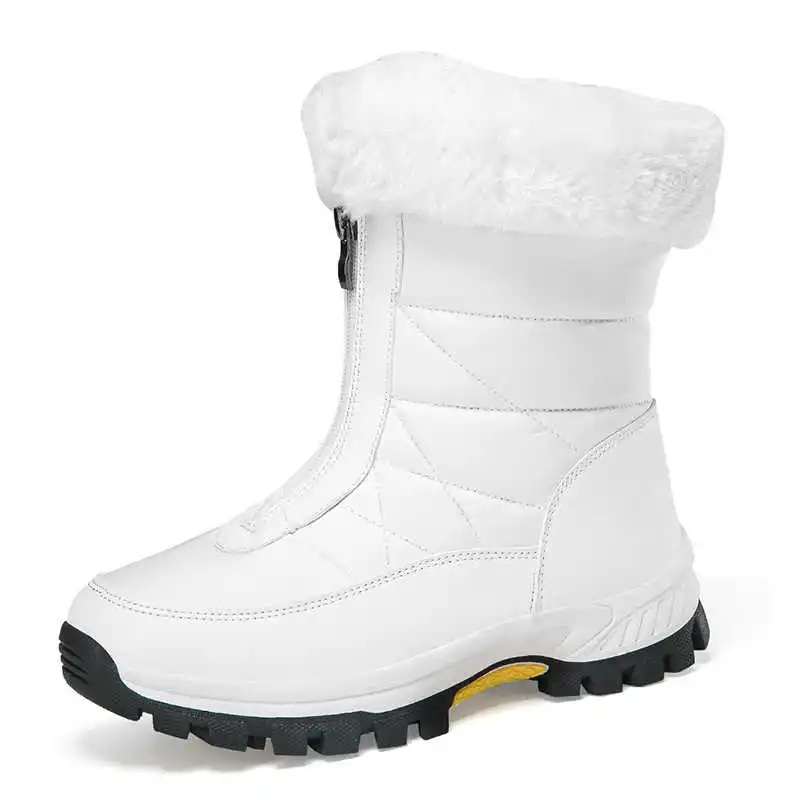 Women's Boot Sneakers Walking  - огляд і ціна Tech Accessories For Travel