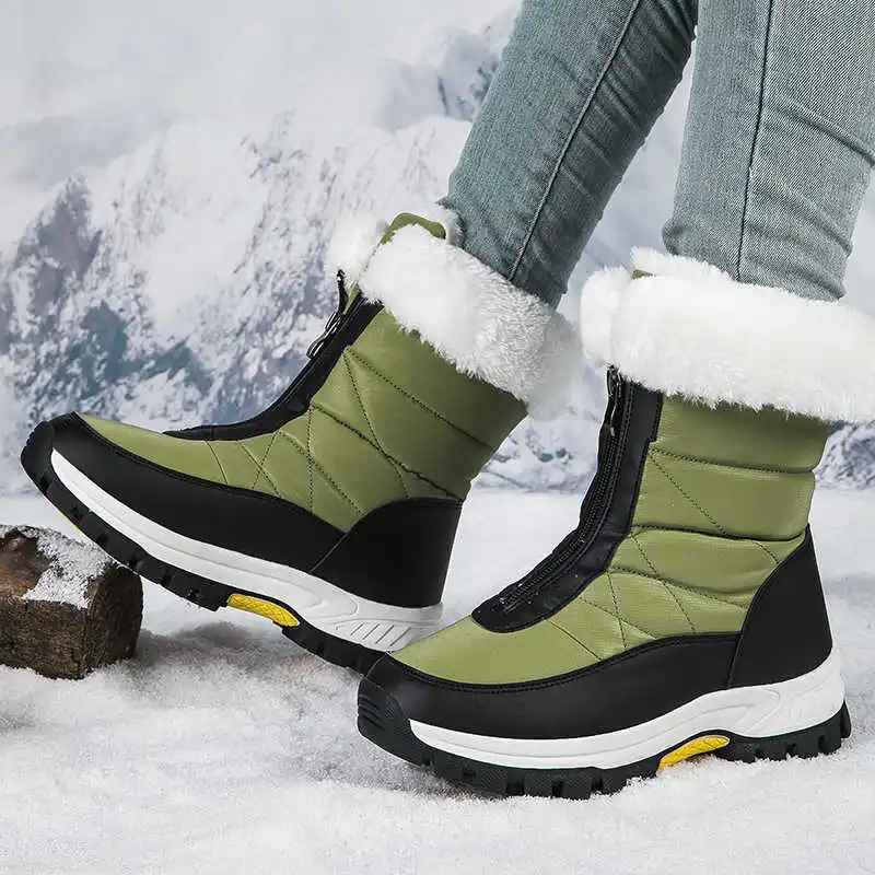 Women's Boot Sneakers Walking  - огляд і ціна Tech Accessories For Travel