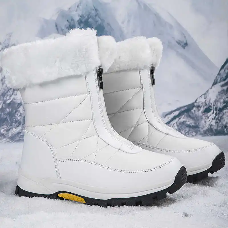 Women's Boot Sneakers Walking  - огляд і ціна Tech Accessories For Travel