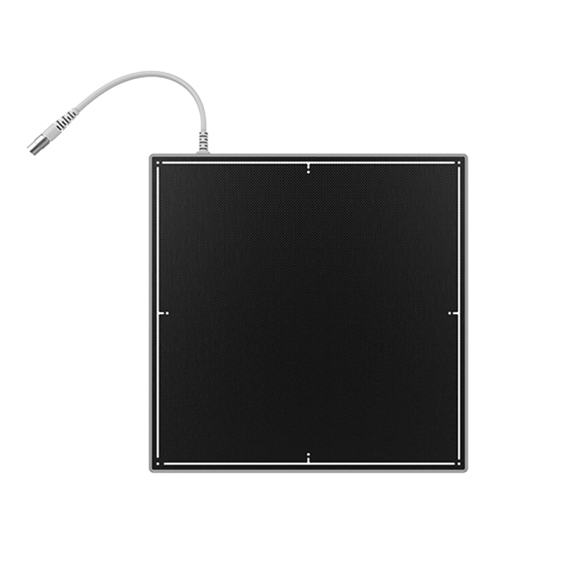 1717 Inches AEC Tech Careray B - огляд і ціна Xray Tech Accessories