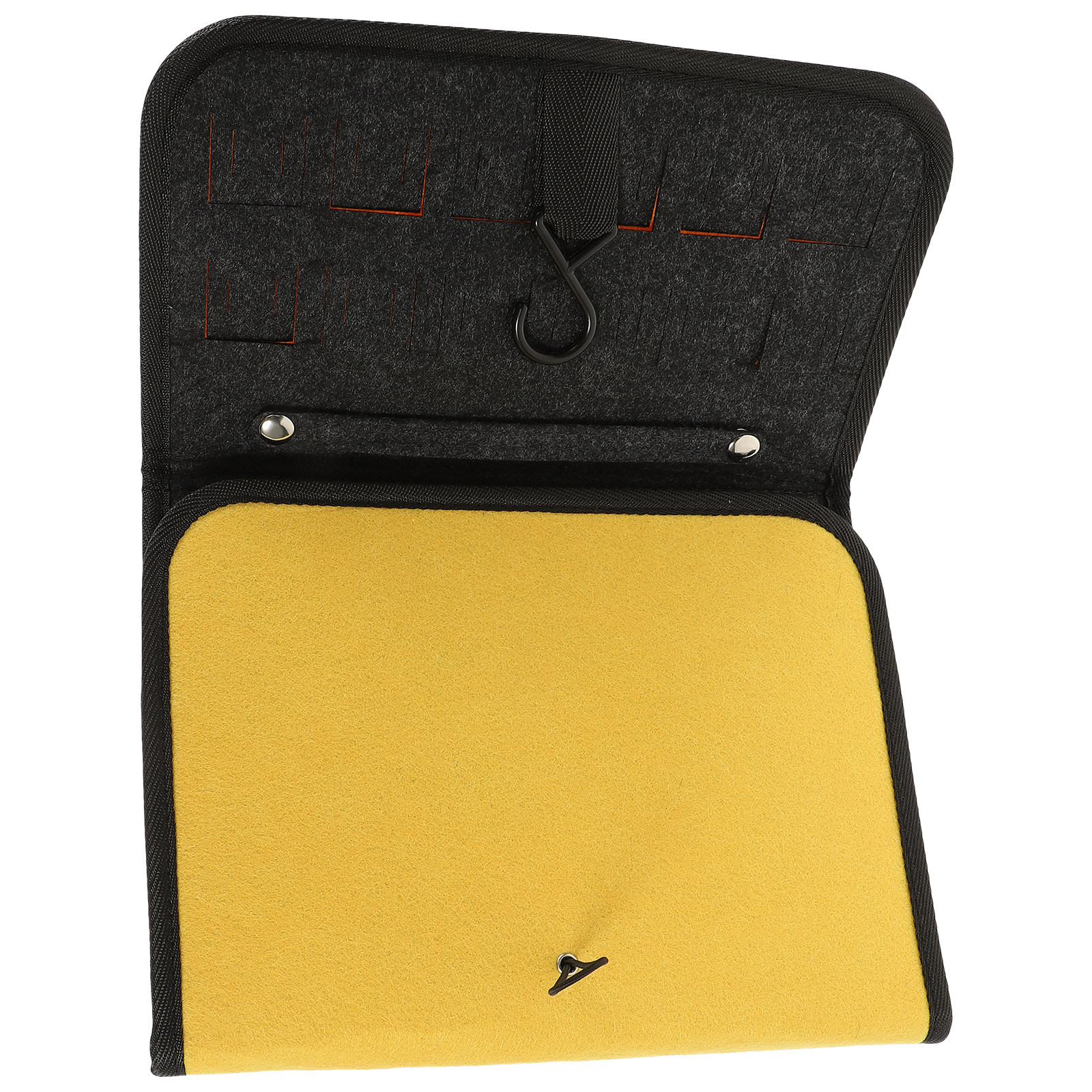 Heavy Duty Watchband Storage B - огляд і ціна Travel Cable Organizer