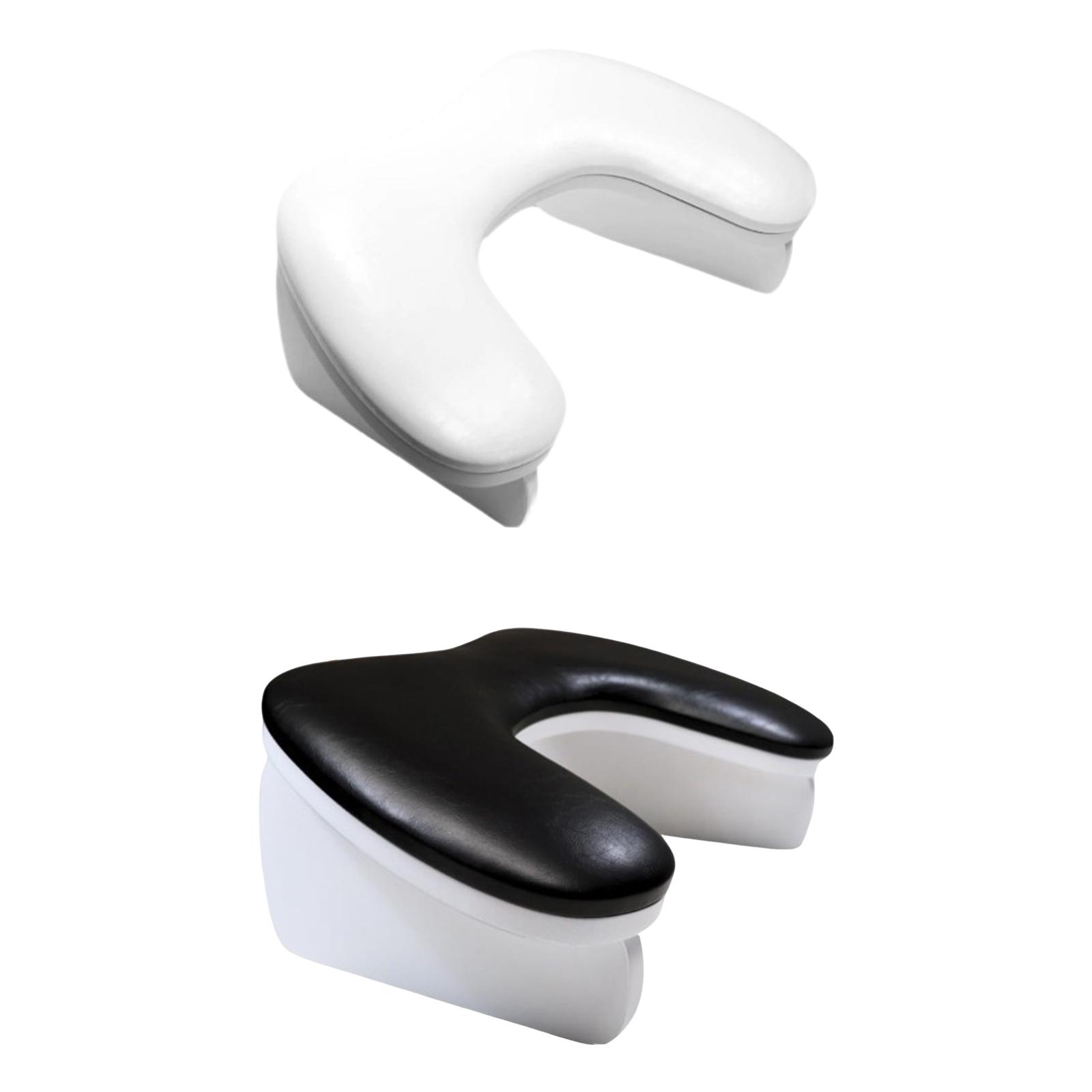 Sturdy Nail Art Hands Pillow P - огляд і ціна Tech Accessories Designer