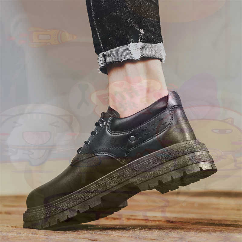 Dark Natural Leather Fashion T - огляд і ціна Tech Accessories Designer