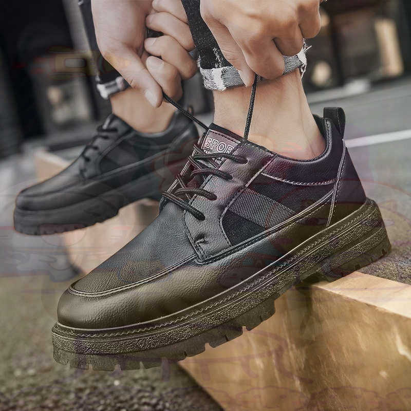 Dark Natural Leather Fashion T - огляд і ціна Tech Accessories Designer