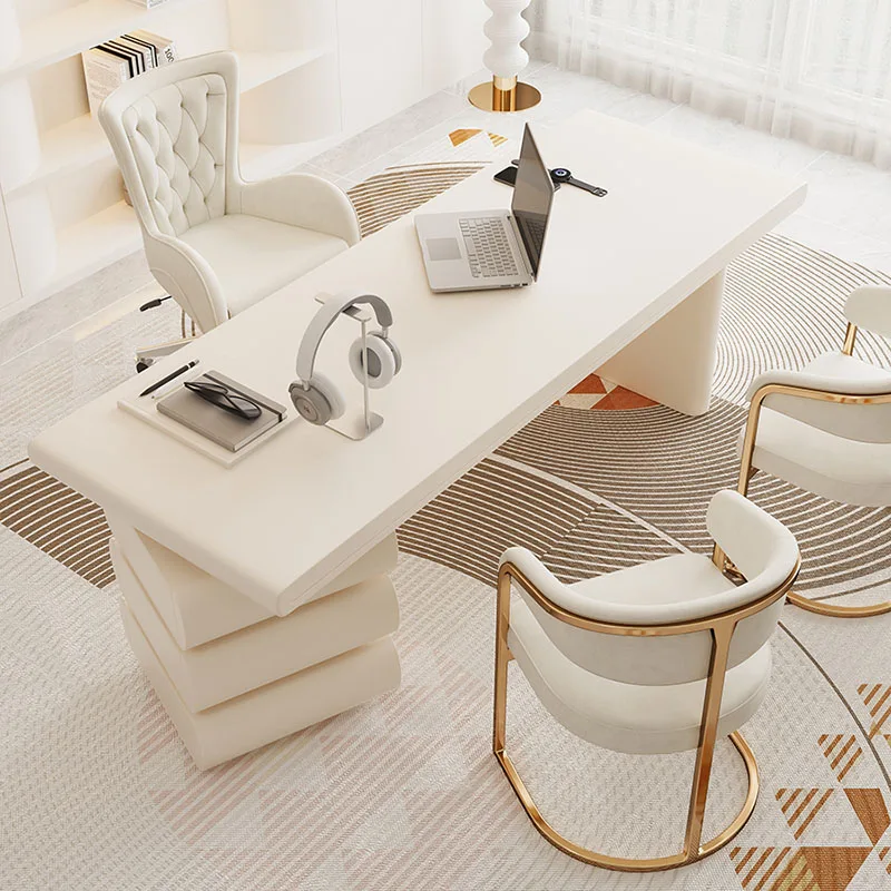 Nail Tech Adjustable Boss Tabl - огляд і ціна Tech Accessories For Work