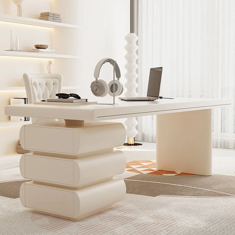 Nail Tech Adjustable Boss Tabl - огляд і ціна Tech Accessories For Work