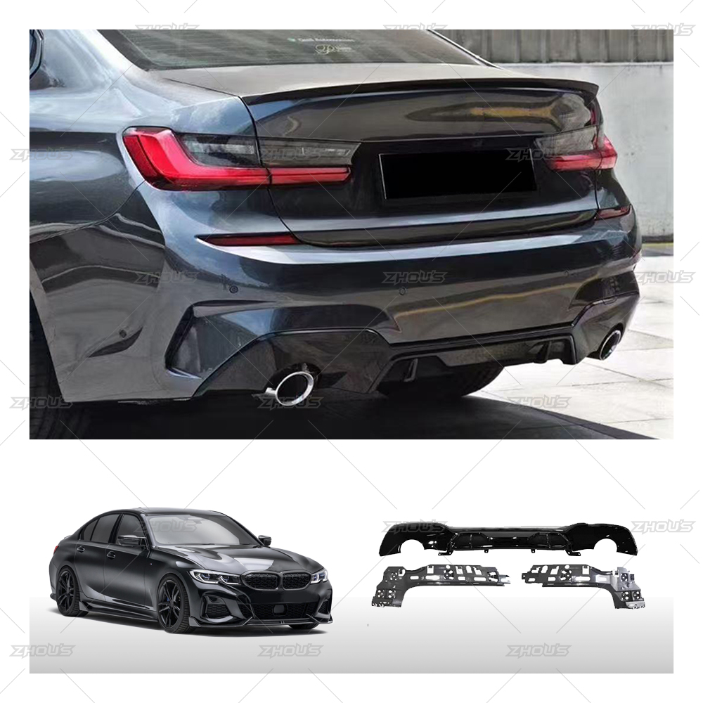 ZHOUS Design Car Accessories A - огляд і ціна Tech Accessories Designer