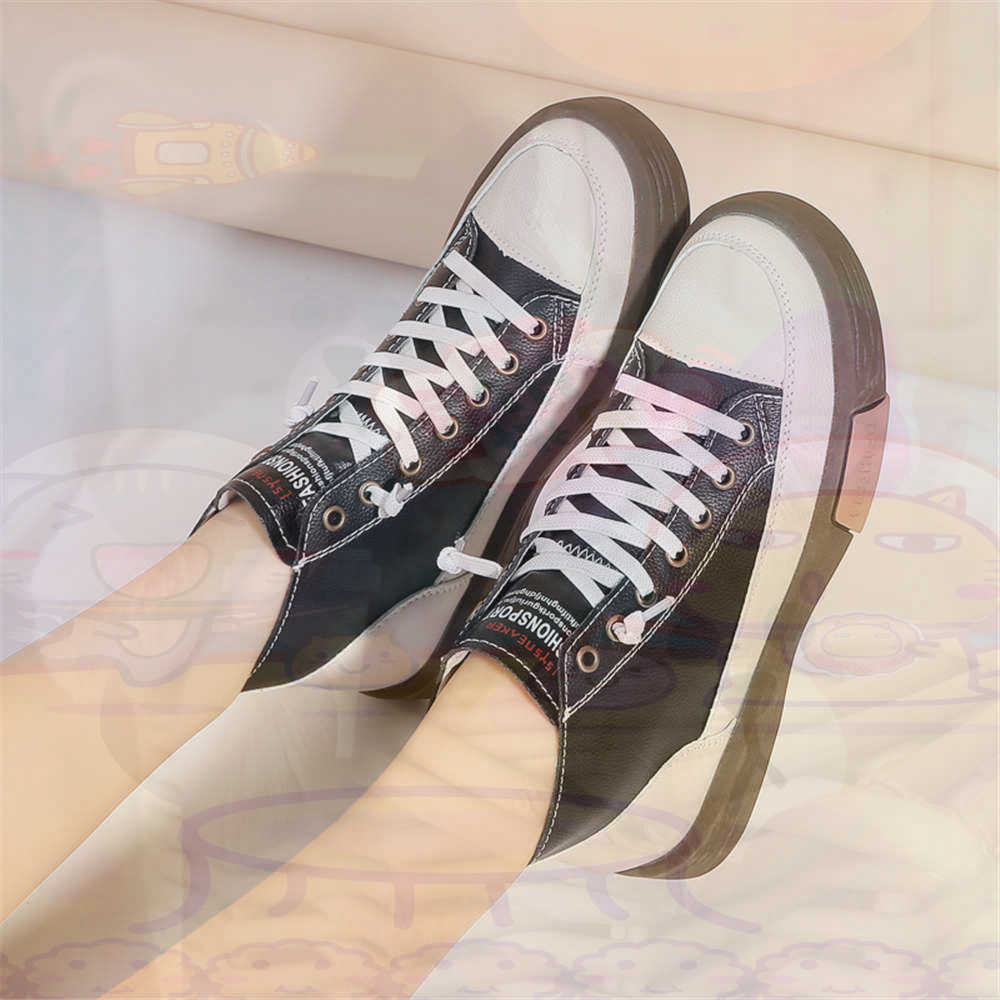 High Top Hi Cut Offers Skatebo - огляд і ціна Tech Accessories For Travel