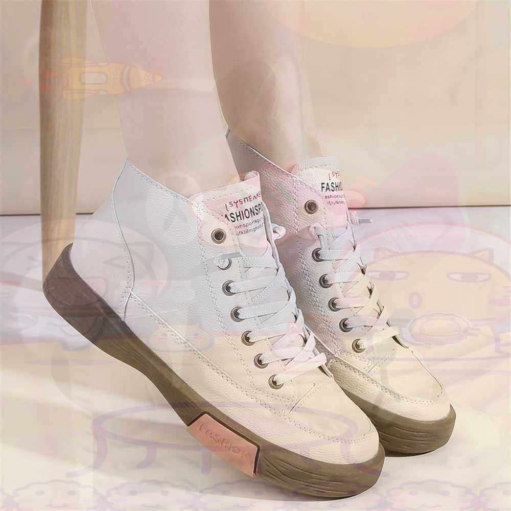 High Top Hi Cut Offers Skatebo - огляд і ціна Tech Accessories For Travel