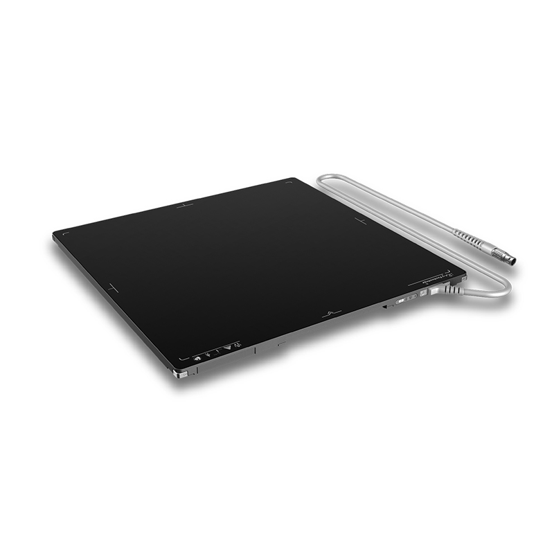 1717 Inches AEC Tech Careray B - огляд і ціна Xray Tech Accessories