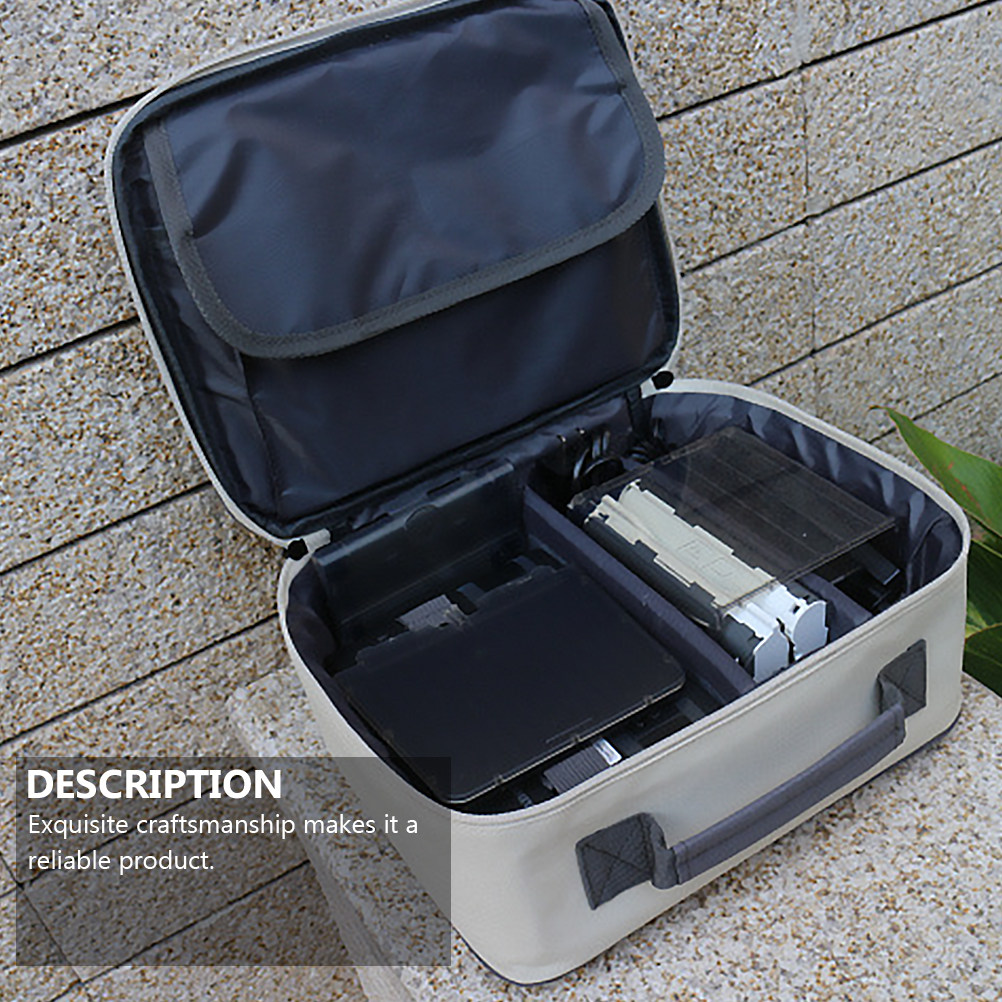 1Pcs Soft Protective Digital A - огляд і ціна Tech Accessories For Travel