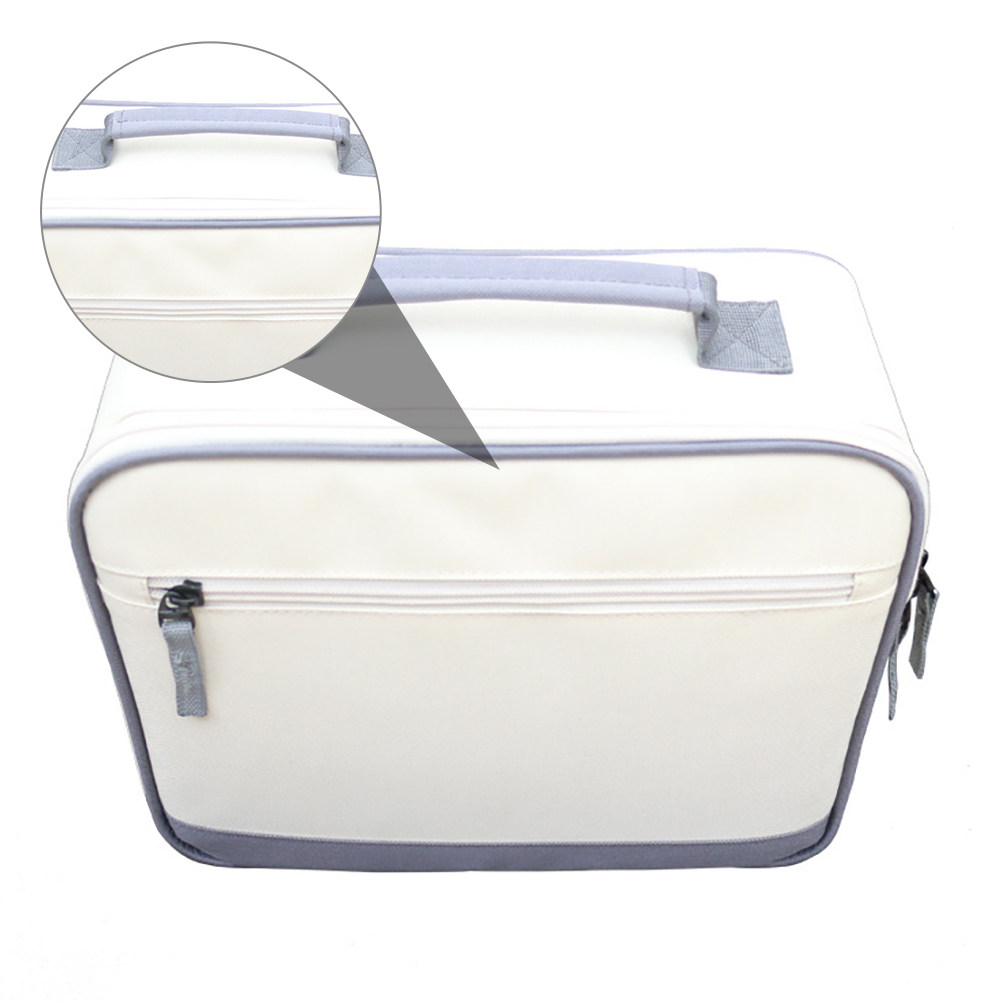 1Pcs Soft Protective Digital A - огляд і ціна Tech Accessories For Travel