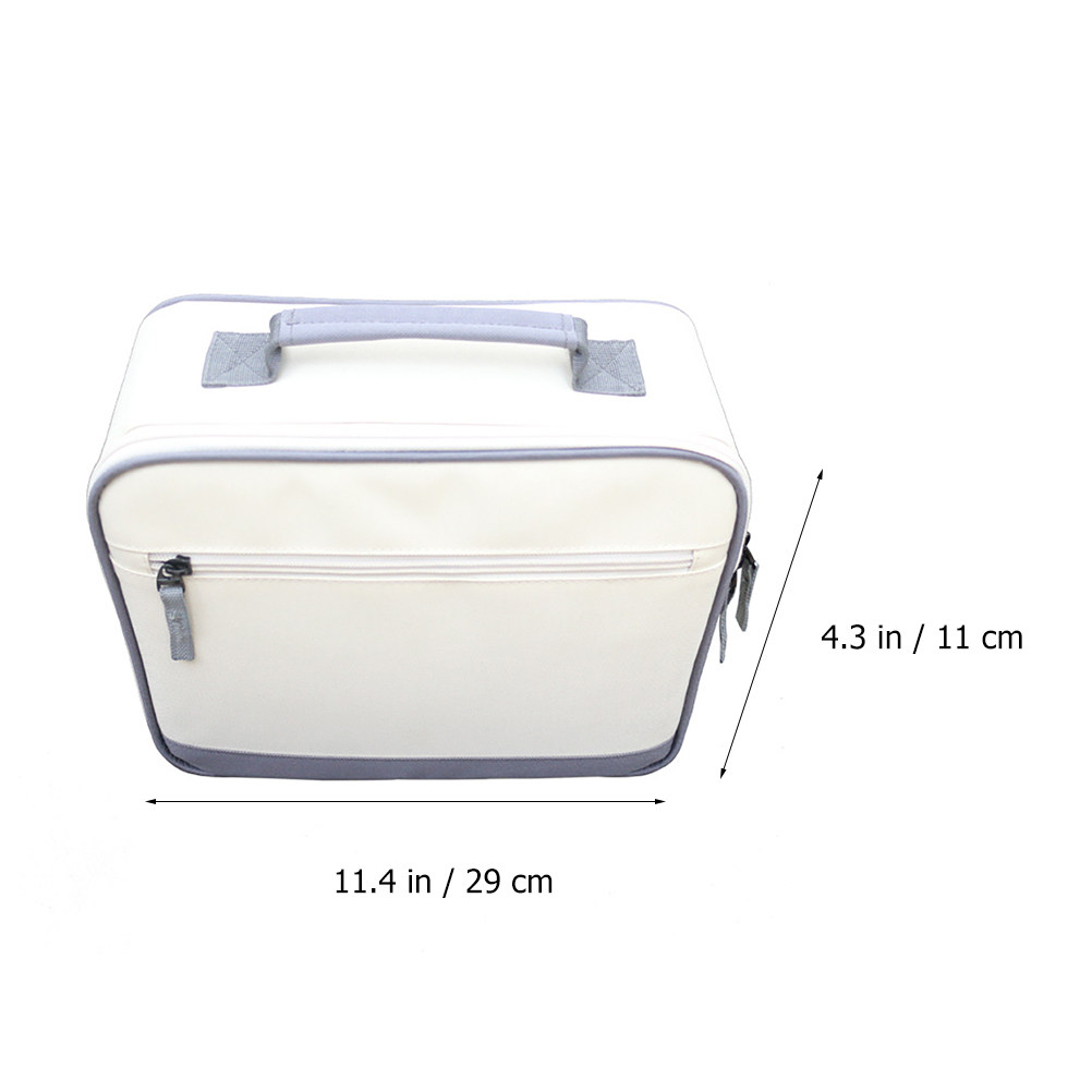 1Pcs Soft Protective Digital A - огляд і ціна Tech Accessories For Travel