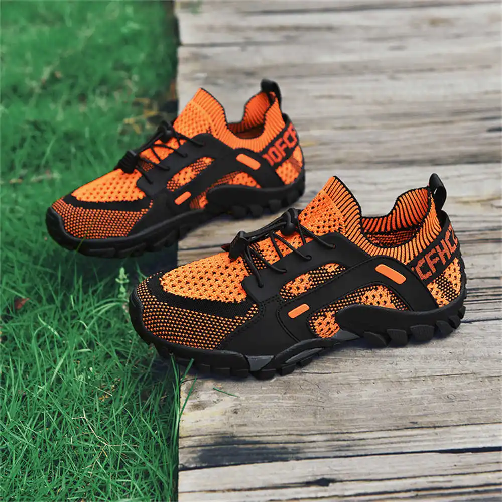 Size 43 Size 40 Men's Shoes 50 - огляд і ціна Tech Accessories For Travel