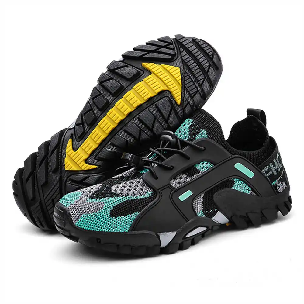 Size 43 Size 40 Men's Shoes 50 - огляд і ціна Tech Accessories For Travel