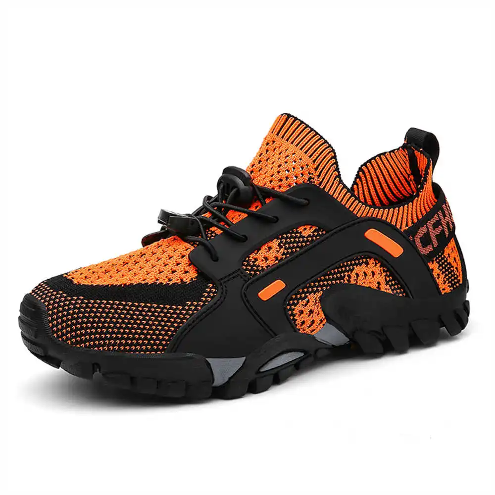 Size 43 Size 40 Men's Shoes 50 - огляд і ціна Tech Accessories For Travel