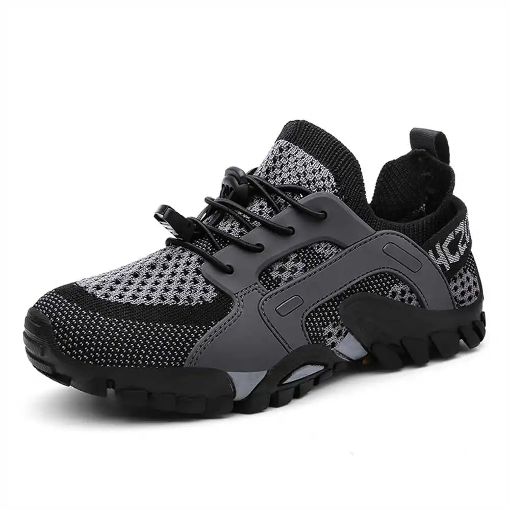 Size 43 Size 40 Men's Shoes 50 - огляд і ціна Tech Accessories For Travel