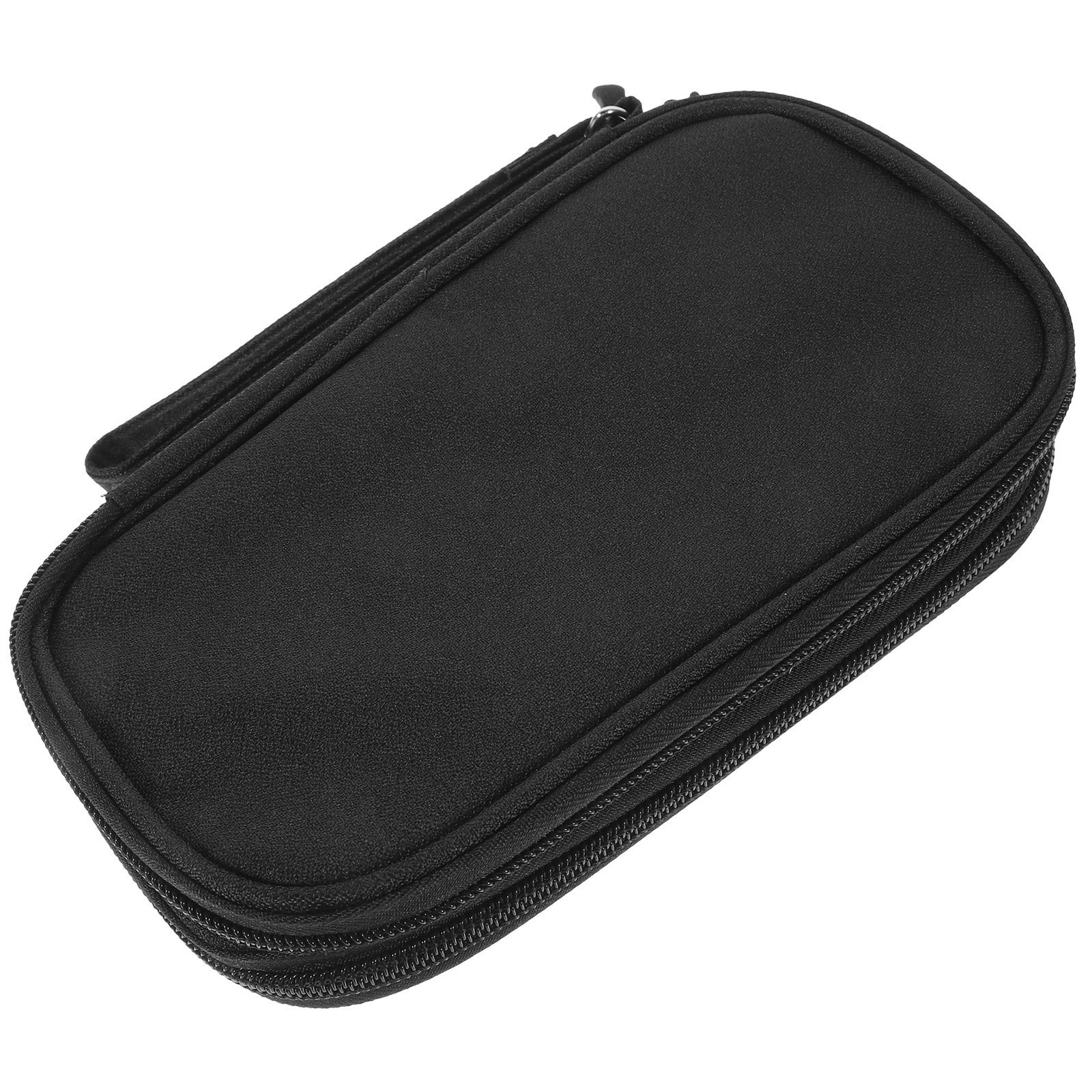 Data Cable Storage Bag Digital - огляд і ціна Travel Cable Organizer
