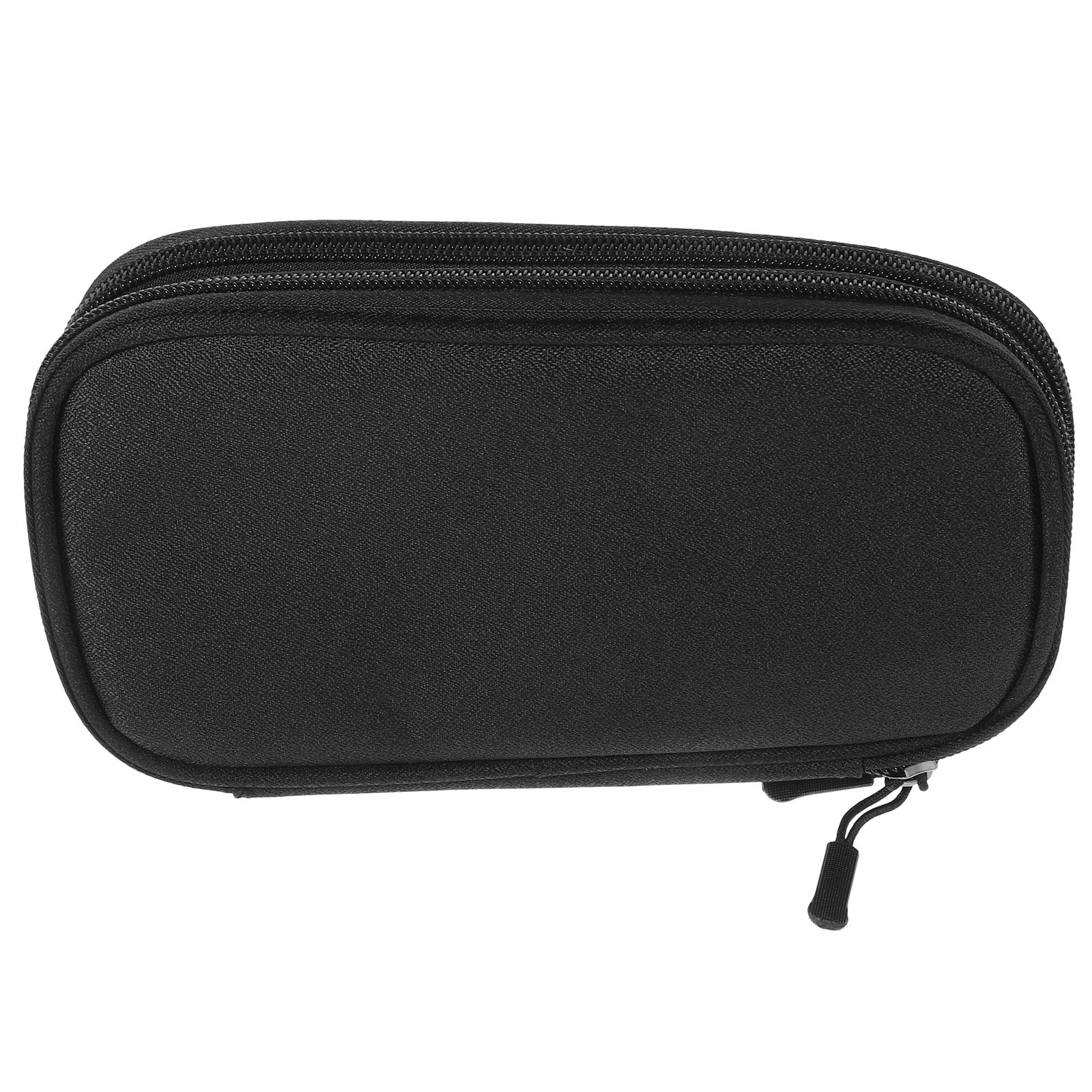 Data Cable Storage Bag Digital - огляд і ціна Travel Cable Organizer
