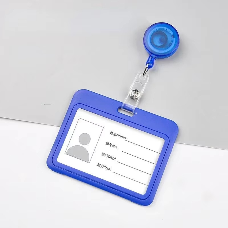 New Nurse Doctor Retractable B - огляд і ціна Xray Tech Accessories
