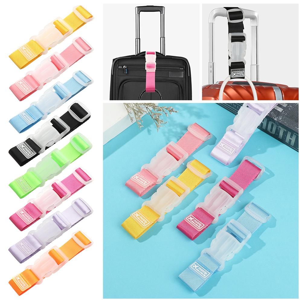 Adjustable Aircraft Supplies T - огляд і ціна Tech Accessories For Travel