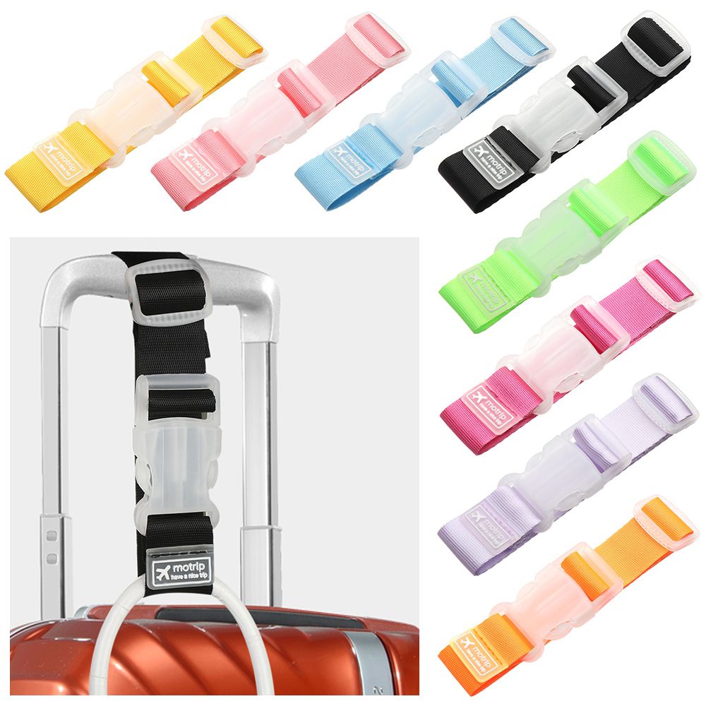 Adjustable Aircraft Supplies T - огляд і ціна Tech Accessories For Travel