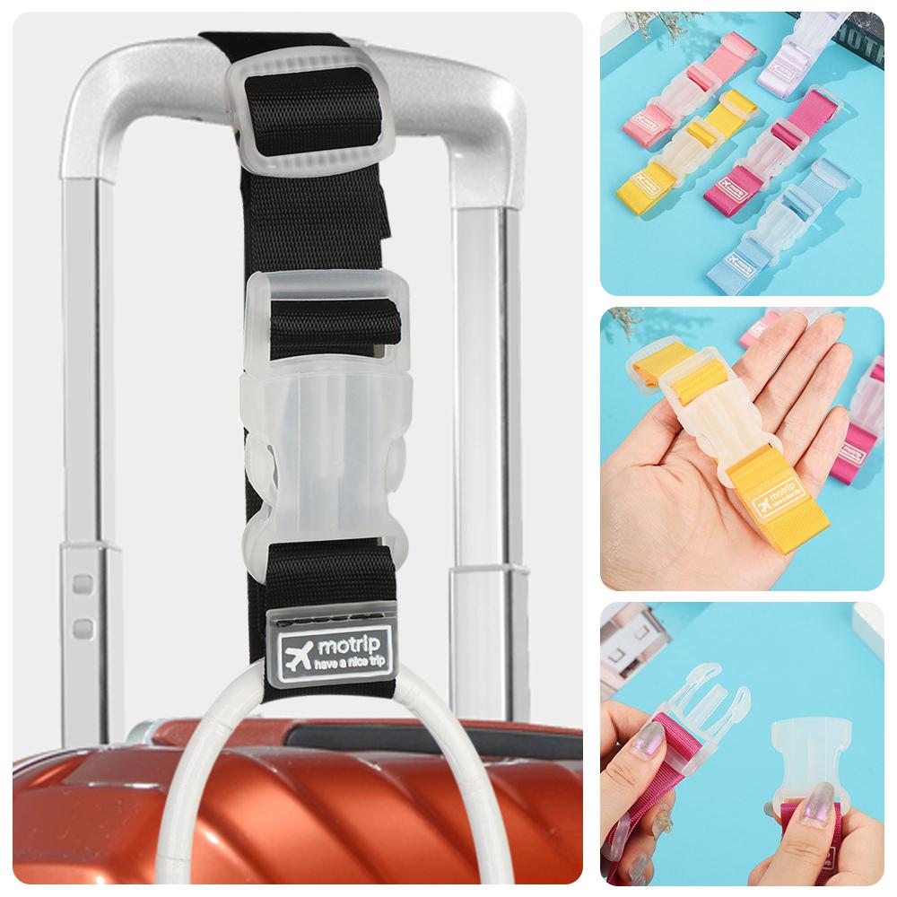 Adjustable Aircraft Supplies T - огляд і ціна Tech Accessories For Travel