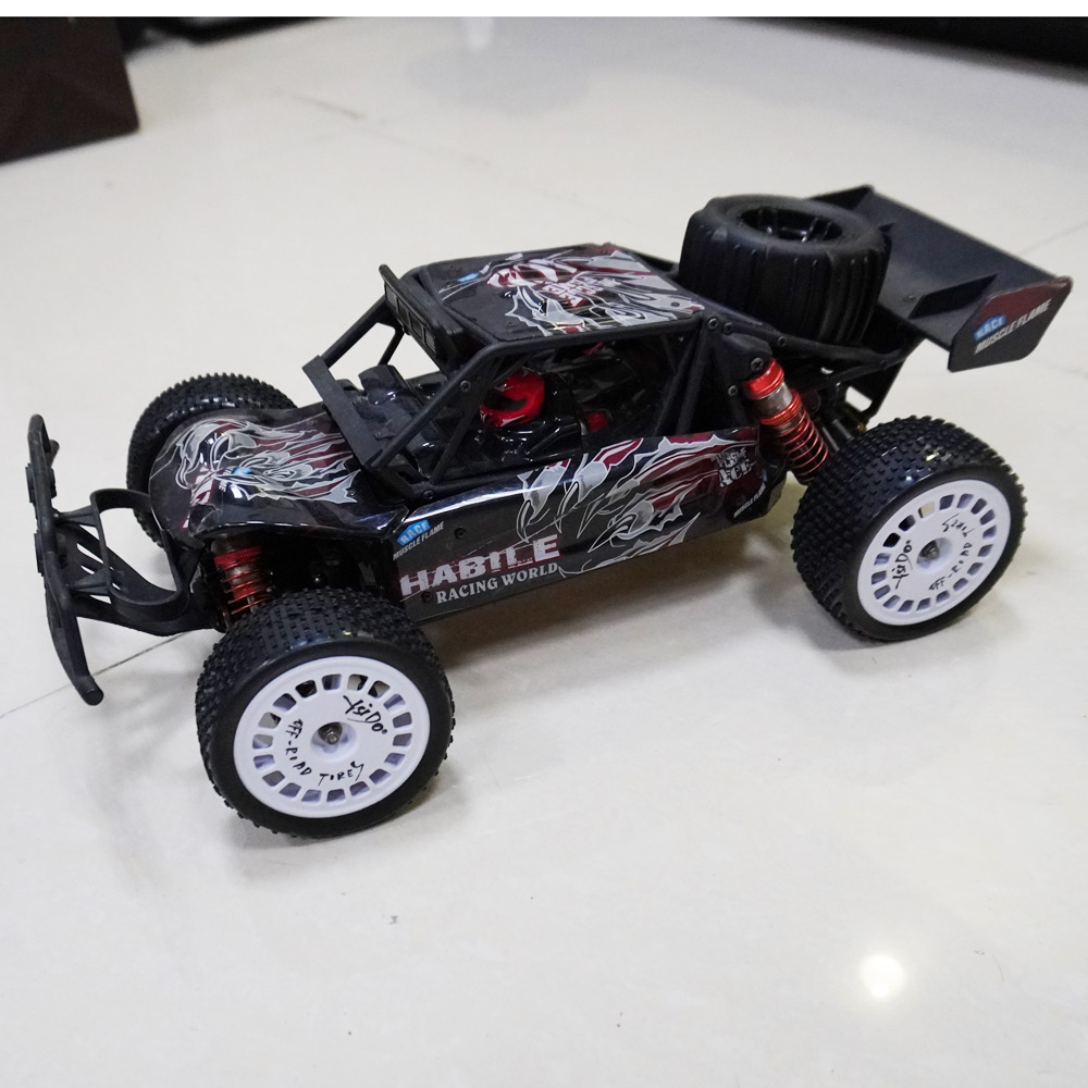 YSIDO 82mm 4PCS 1/10 2WD RC Of - огляд і ціна Xray Tech Accessories