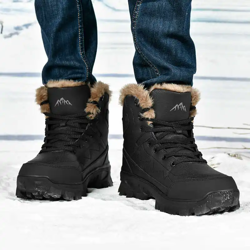 Luxury Design Sneakers Basketb - огляд і ціна Tech Accessories For Travel