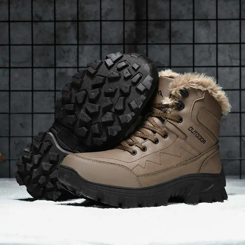 Luxury Design Sneakers Basketb - огляд і ціна Tech Accessories For Travel