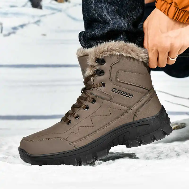 Luxury Design Sneakers Basketb - огляд і ціна Tech Accessories For Travel