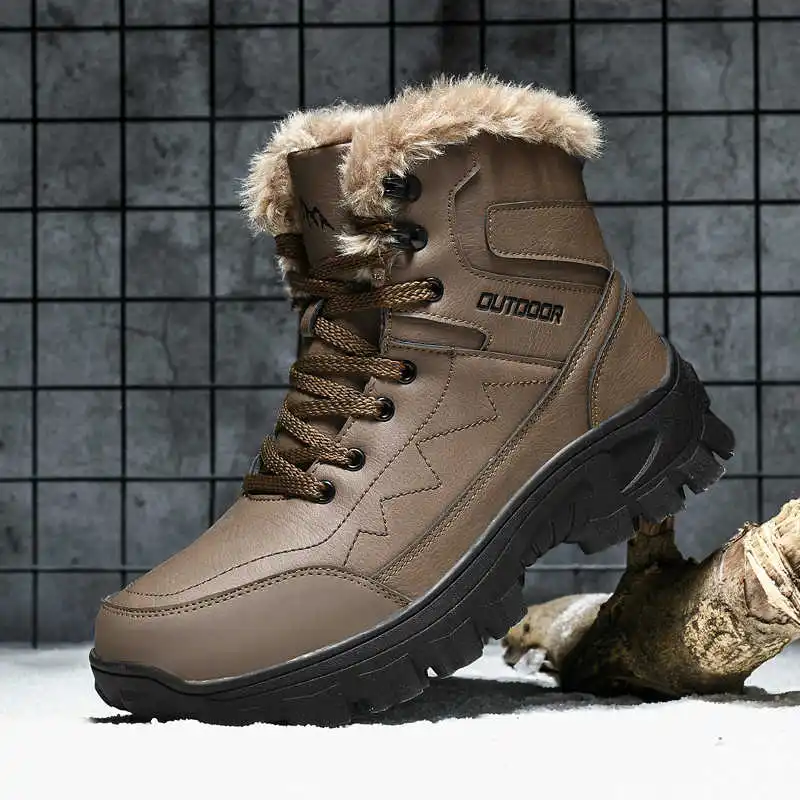 Luxury Design Sneakers Basketb - огляд і ціна Tech Accessories For Travel