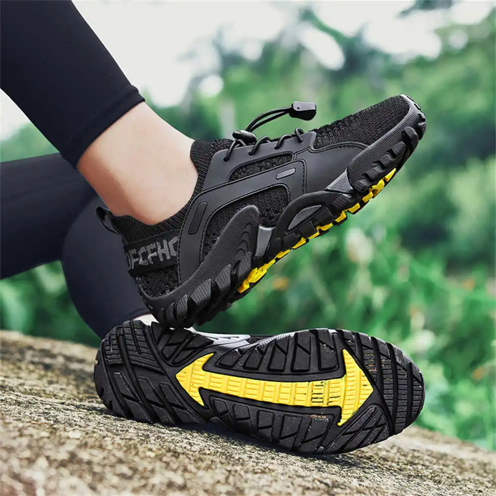 40-44 Size 46 Summer Hiking Bo - огляд і ціна Tech Accessories Uk