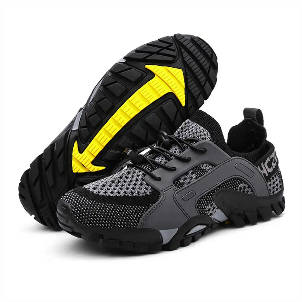 40-44 Size 46 Summer Hiking Bo - огляд і ціна Tech Accessories Uk