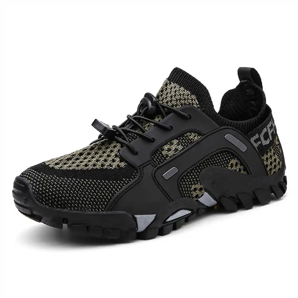 40-44 Size 46 Summer Hiking Bo - огляд і ціна Tech Accessories Uk