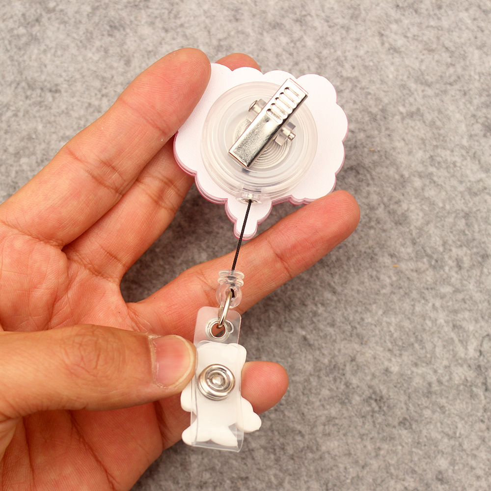 Internally Movable Creative Me - огляд і ціна Xray Tech Accessories
